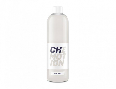 [Obr.: 10/33/52/7-chemotion-iron-less-5l-1696369915.jpg]