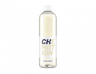 [Obr.: 10/33/53/1-chemotion-cistic-koze-5l-1696369922.jpg]