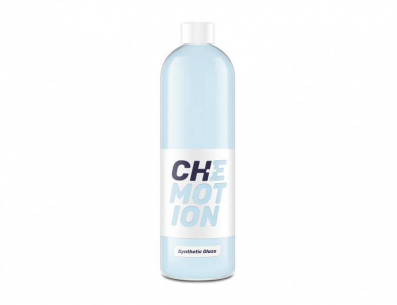 [Obr.: 10/33/54/7-chemotion-synteticka-glazura-250ml-1696369950.jpg]
