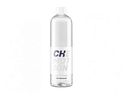 [Obr.: 10/33/55/1-chemotion-odstranovac-dechtu-1l-1696369957.jpg]