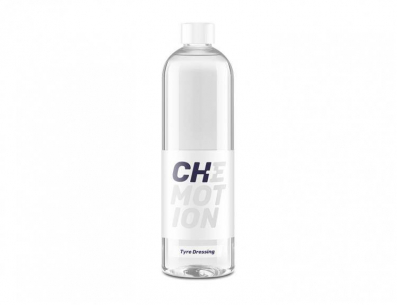 [Obr.: 10/33/55/4-chemotion-obvaz-na-pneumatiky-500-ml-1696369962.jpg]