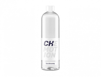 [Obr.: 10/33/55/5-chemotion-obvaz-na-pneumatiky-1l-1696369964.jpg]