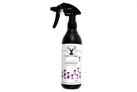 [Obr.: 10/33/56/6-daniel-washington-deironizer-500-ml-1696369983.jpg]