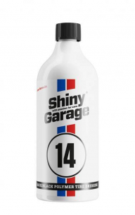 [Obr.: 10/33/94/2-shiny-garage-back2black-polymer-tire-dressing-1l-1696370697.jpg]