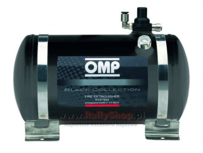 [Obr.: 10/33/94/9-hasiaci-system-omp-black-collection-4-25l-cesst1-1696370710.jpg]