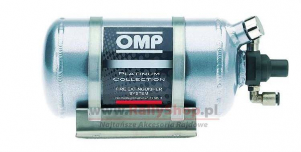 [Obr.: 10/33/95/3-hasiaci-system-omp-platinum-collection-0-9l-cefal3-1696370719.jpg]