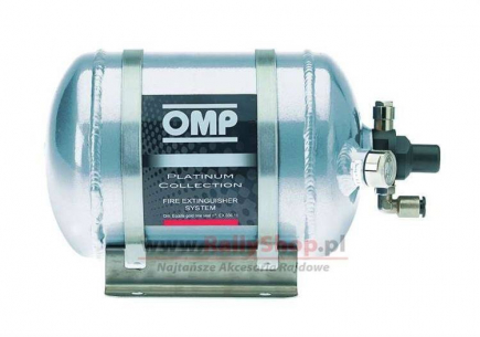 [Obr.: 10/33/95/4-hasiaci-system-omp-platinum-collection-1-3l-cesal3-1696370721.jpg]