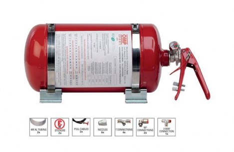 [Obr.: 10/33/95/5-hasiaci-system-omp-sport-4-25l-ca-372-1696370723.jpg]