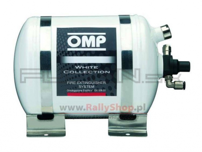 [Obr.: 10/33/95/6-hasiaci-system-omp-white-collection-2-8l-cefal2-1696370724.jpg]
