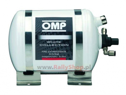 [Obr.: 10/33/95/6-hasiaci-system-omp-white-collection-2-8l-cefal2-1696370724.jpg]