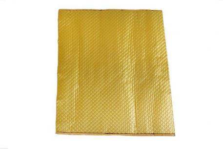 [Obr.: 10/35/02/6-automotive-sound-deadener-2-mm-x-50-cm-x-60-cm-zlaty-1696426812.jpg]