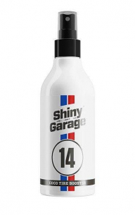 [Obr.: 10/35/28/7-shiny-garage-coco-tire-booster-250-ml-1696427302.jpg]