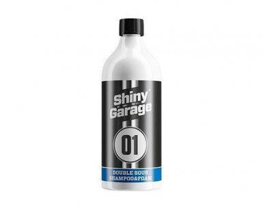 [Obr.: 10/35/28/8-shiny-garage-double-sour-shampoo-foam-1l-1696427304.jpg]