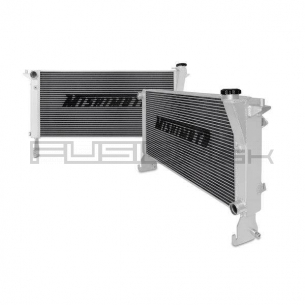 [Obr.: 10/35/33/9-mishimoto-performance-radiator-hyundai-genesis-4cyl-turbo-coupe-2010-1696427394.jpg]