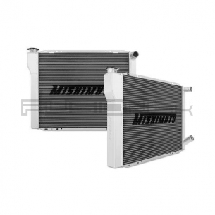 [Obr.: 10/35/39/5-mishimoto-performance-radiator-universal-mishimotorsports-dual-pass-1696427492.jpg]