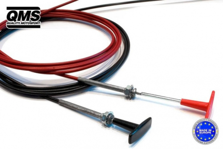 [Obr.: 10/35/68/4-kabel-k-prudovemu-spinacu-alebo-hasiacemu-systemu-qms-dlhy-1696428058.jpg]