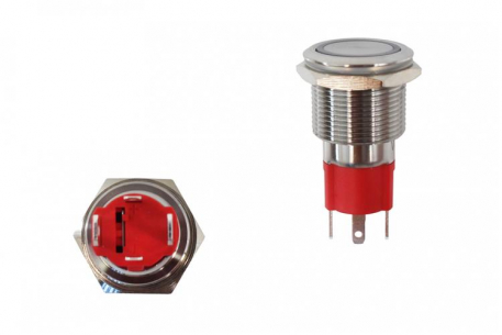 [Obr.: 10/35/93/8-vypinac-304ss-10a-19mm-on-off-zeleny-1696428570.jpg]