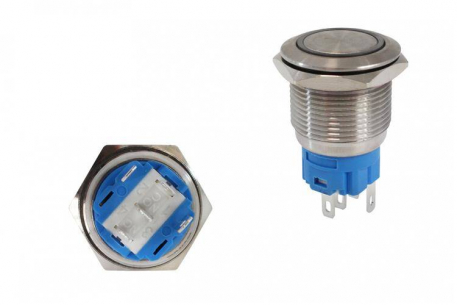 [Obr.: 10/35/94/9-spinac-304ss-19mm-on-off-zeleny-1696428592.jpg]