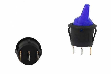 [Obr.: 10/35/95/2-prepinac-flip-on-off-3pin-led-modra-1696428599.jpg]