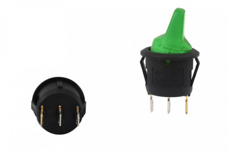 [Obr.: 10/35/95/3-prepinac-flip-on-off-3pin-led-zelena-1696428601.jpg]
