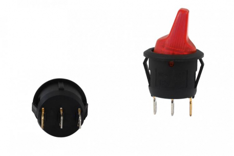 [Obr.: 10/35/95/4-prepinac-flip-on-off-3pin-led-cervena-1696428603.jpg]