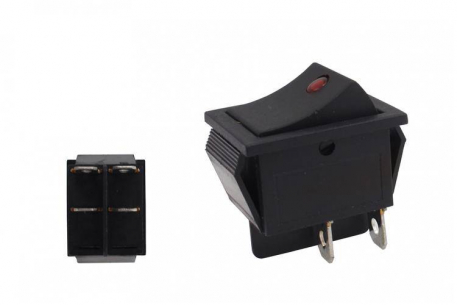 [Obr.: 10/35/96/7-led-koliskoveho-spinaca-4-pin-cervena-1696428628.jpg]