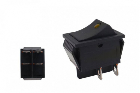 [Obr.: 10/35/96/8-led-koliskoveho-spinaca-4-pin-zlta-1696428630.jpg]