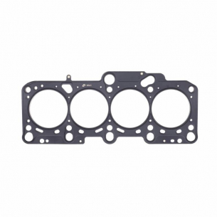 [Obr.: 10/38/49/0-tesnenie-hlavy-valcov-volkswagen-1.8l-20v-t-ea827-.040-mls-82mm-vrtanie-cometic-c4558-040-1696433686.jpg]