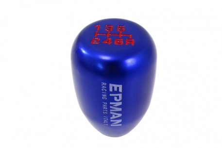 [Obr.: 10/43/29/5-radiaca-paka-6-gear-blue-1696442265.jpg]