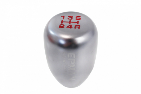 [Obr.: 10/43/30/5-radiaca-paka-5-gear-seo-titanium-1696442285.jpg]
