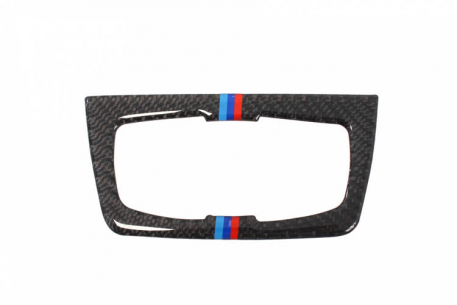 [Obr.: 10/43/82/3-spinac-svetiel-z-karbonoveho-ramu-bmw-f30-m2-1696443366.jpg]