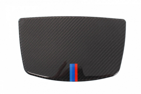 [Obr.: 10/43/82/5-karbonovy-panel-reproduktorov-na-palubnej-doske-bmw-f30-f34-m2-1696443370.jpg]