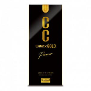 [Obr.: 10/44/03/0-prostaff-car-coating-spray-cc-water-gold-premier-300ml-1696443766.jpg]