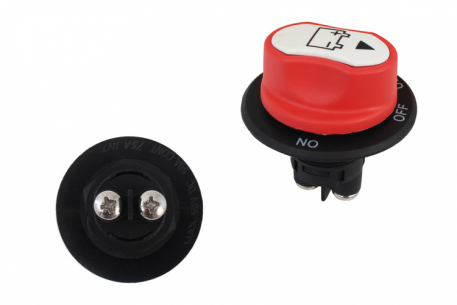 [Obr.: 10/44/92/7-hlavny-vypinac-hebel-mini-50v-dc-75a-22mm-1696445515.jpg]