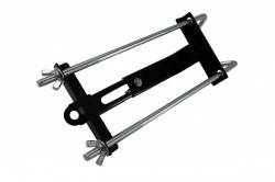 [Obr.: 10/47/40/4-drziak-baterie-23-cm-1696450146.jpg]