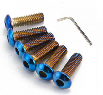 [Obr.: 10/52/60/5-decorative-screws-m5-15mm-neochrome-1696463772.jpg]