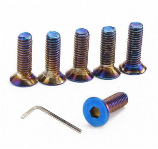 [Obr.: 10/52/60/6-decorative-screws-m5-15mm-neochrome-1696463774.jpg]