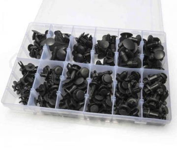 [Obr.: 10/52/60/9-pins-clamps-set-240-pcs-1696463779.jpg]