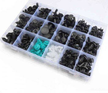 [Obr.: 10/52/61/0-pins-clamps-set-299-pcs-1696463781.jpg]