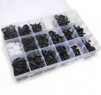 [Obr.: 10/52/61/2-pins-clamps-set-415-pcs-1696463785.jpg]