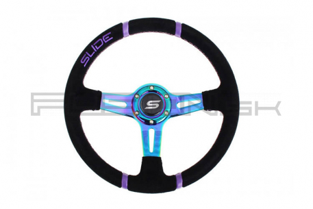 [Obr.: 10/52/84/6-steering-wheel-slide-350mm-offset-45mm-suede-neochrome-1696464318.jpg]