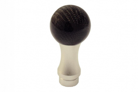 [Obr.: 10/52/85/4-aluminium-gear-stick-type-b-carbon-1696464332.jpg]