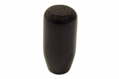 [Obr.: 10/52/85/6-aluminium-gear-stick-type-d-carbon-1696464335.jpg]