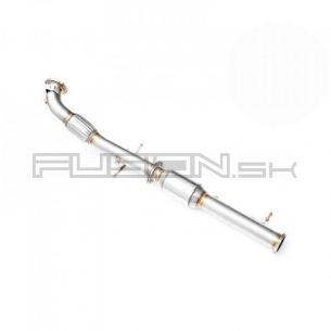 [Obr.: 10/52/92/7-downpipe-ford-focus-rs-mk2-2.5t-cat-euro-4-1696464488.jpg]