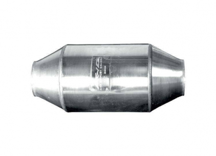 [Obr.: 10/53/09/2-universal-catalytic-fi-55-2-3l-euro-2-200-cpsi-ceramic-1696464771.jpg]