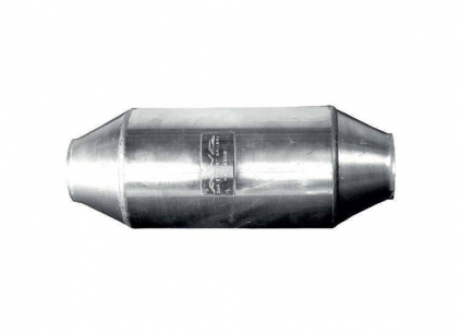 [Obr.: 10/53/10/2-universal-catalytic-fi-55-3-5l-euro-4-200-cpsi-metal-1696464785.jpg]