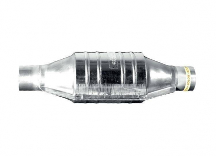 [Obr.: 10/53/11/0-universal-catalytic-fi-60-0.7-1.9l-euro-4-200-cpsi-metal-1696464798.jpg]