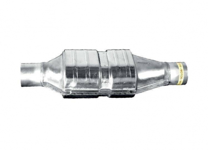 [Obr.: 10/53/11/1-universal-catalytic-fi-60-0.7-2l-euro-2-200-cpsi-ceramic-1696464800.jpg]