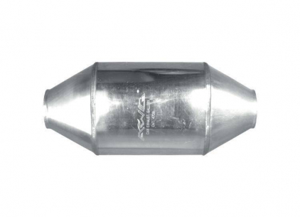 [Obr.: 10/53/11/6-universal-catalytic-fi-60-1.6-2l-euro-4-200-cpsi-metal-1696464808.jpg]
