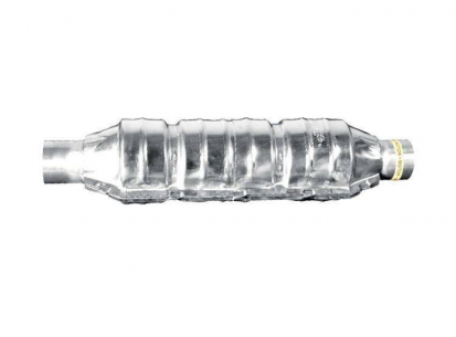 [Obr.: 10/53/13/2-universal-catalytic-z-tlumikiem-fi-60-0.7-2.2l-euro-2-200-cpsi-ceramic-1696464834.jpg]